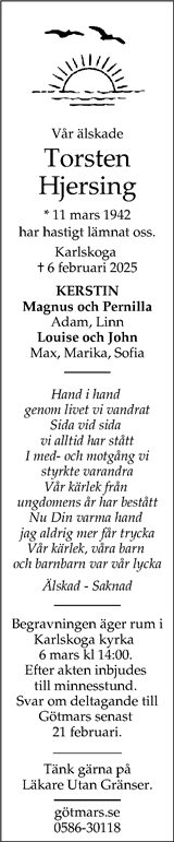 Karlskoga Kuriren,Karlskoga Tidning