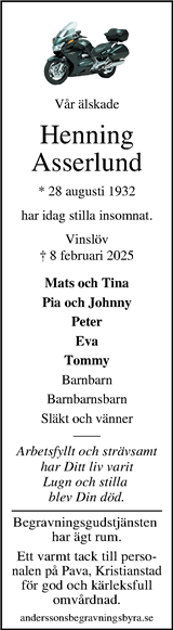 Kristianstadsbladet,Norra Skåne