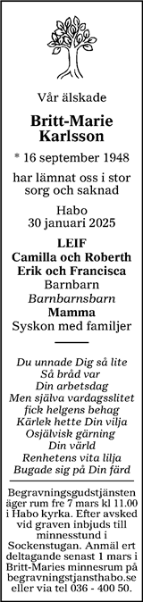Jönköpings-Posten
