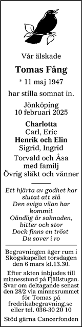 Jönköpings-Posten