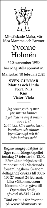 Mariestads-Tidningen