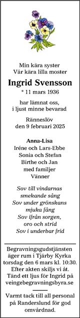 Laholms Tidning