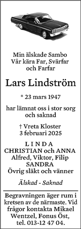 Östgöta Correspondenten