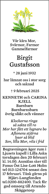 Östgöta Correspondenten
