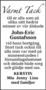 Tranås Tidning,Smålands-Tidningen,Smålands Dagblad,Vetlanda Posten