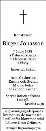 Gotlands Tidningar,Gotlands Allehanda