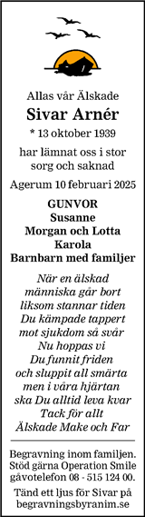 Blekinge Läns Tidning