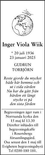 Svenska Dagbladet