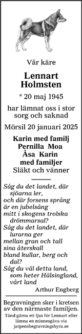 Östersunds-Posten,Länstidningen Östersund,Östersunds-Posten + Länstidningen Östersund