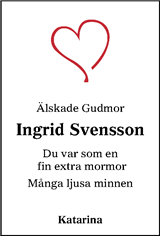 Laholms Tidning