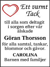 Tranås Tidning,Smålands-Tidningen,Smålands Dagblad,Vetlanda Posten