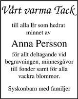 Ystads Allehanda,Trelleborgs Allehanda