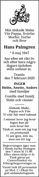 Tranås Tidning,Smålands-Tidningen,Smålands Dagblad,Vetlanda Posten