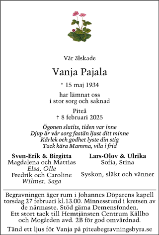 Piteå-Tidningen