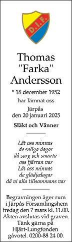 Nya Lidköpings-Tidningen