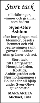 Ljusnan
