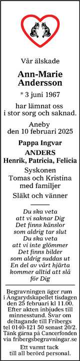 Tranås Tidning,Smålands-Tidningen,Smålands Dagblad,Vetlanda Posten