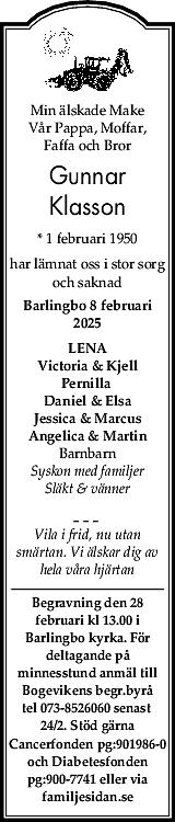 www.familjesidan.se