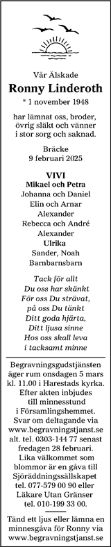 Kungälvs-Posten