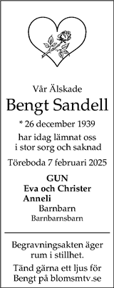 Mariestads-Tidningen