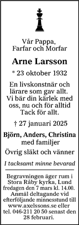 Nordvästra Skånes Tidningar,Landskrona-Posten,Sydsvenskan,Helsingborgs Dagblad