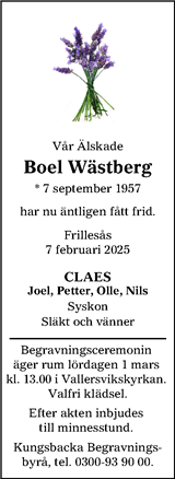 Göteborgs-Posten
