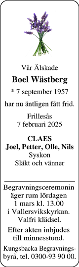 Norra Halland