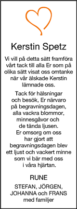 Borås Tidning,Ulricehamns Tidning
