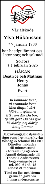 Sundsvalls Tidning