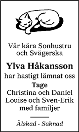 Sundsvalls Tidning