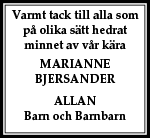 www.familjesidan.se