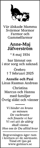 Nerikes Allehanda