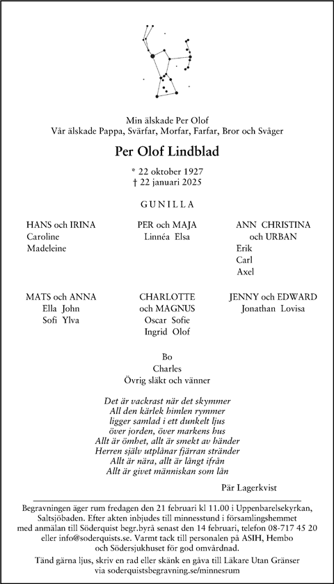 Svenska Dagbladet