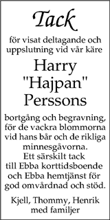 Nya Lidköpings-Tidningen