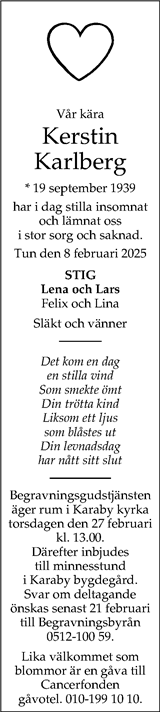 Nya Lidköpings-Tidningen