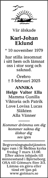 Nerikes Allehanda
