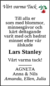 Helsingborgs Dagblad