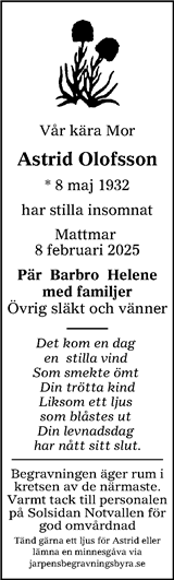 Östersunds-Posten,Länstidningen Östersund,Östersunds-Posten + Länstidningen Östersund