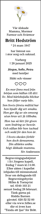 Hallands Nyheter
