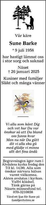 Mora Tidning