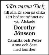 Blekinge Läns Tidning