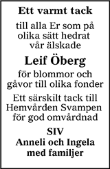 Nerikes Allehanda