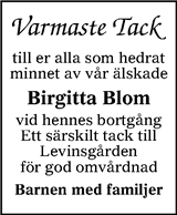 Östersunds-Posten,Länstidningen Östersund,Östersunds-Posten + Länstidningen Östersund