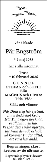 Södermanlands Nyheter