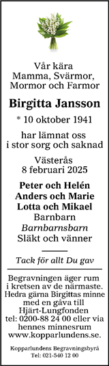 Vestmanlands Läns Tidning