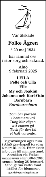 Sundsvalls Tidning