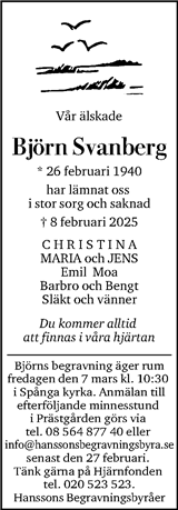 Dagens Nyheter