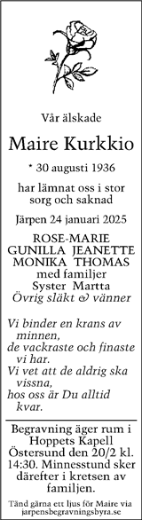Norrländska Socialdemokraten