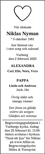 Hallands Nyheter