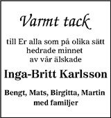 Hallandsposten